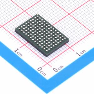 BCM5461SA1KPFG商品缩略图