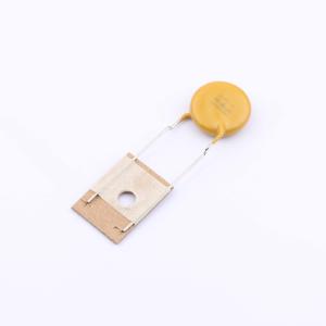 CT7-Y12Y5U0E472MTE商品缩略图