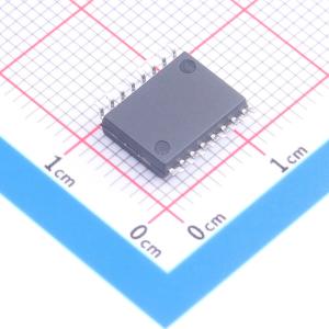 S25FL128SAGMFB000商品缩略图