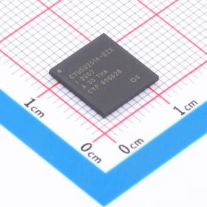 CYUSB2014-BZXI商品缩略图