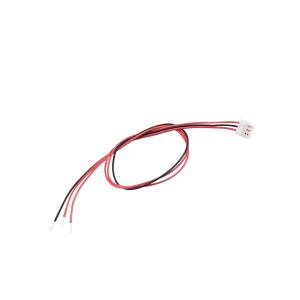 HX 0.8-3P DT 100mm 32AWG商品缩略图