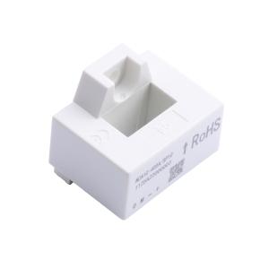 NCA1C-400A/SP10商品缩略图