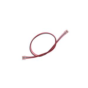 HX 0.8-3P ST 100mm 32AWG商品缩略图