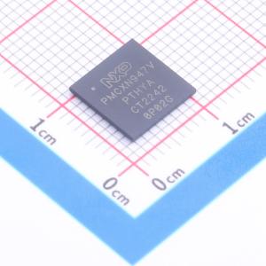 MCXN947VDFT商品缩略图