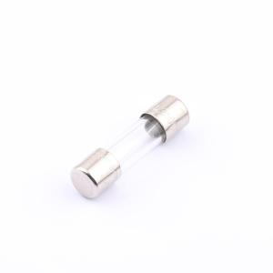 52TD T1AL250V商品缩略图