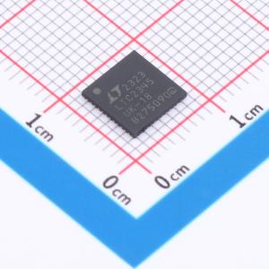 LTC2345IUK-18#PBF商品缩略图