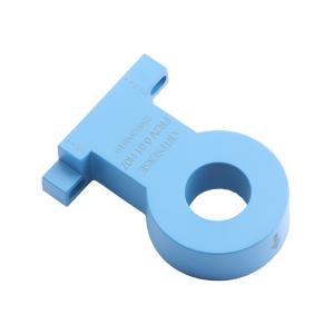 FR2V 0.01 H07商品缩略图