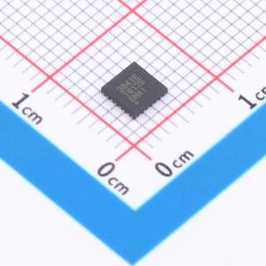 MAX3841ETG+商品缩略图