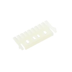 172851-1商品缩略图