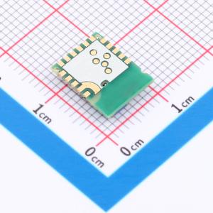 BM71BLES1FC2-0B02AA商品缩略图