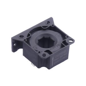 CM2A 300 H00商品缩略图