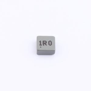 YSMC0420H-1R0MG商品缩略图