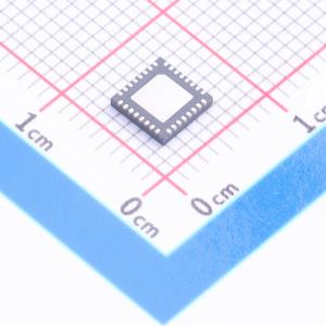 AVR128DA32-E/RXB商品缩略图