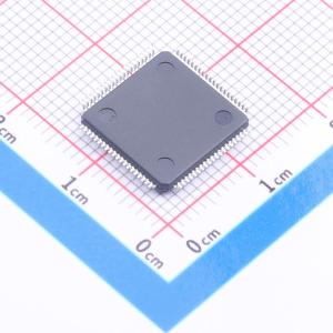 STM32U083MCT6商品缩略图