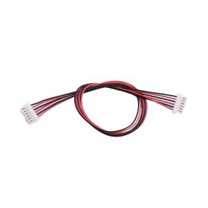 HX 0.8-6P ST 100mm 32AWG商品缩略图