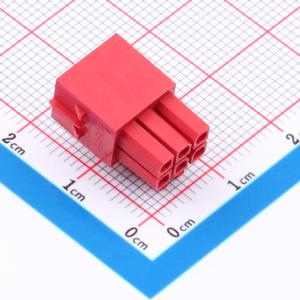 206461-0602商品缩略图