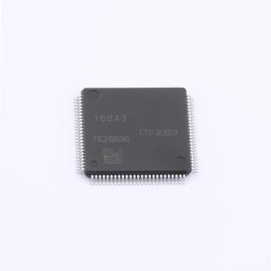 R7F7016843AFP-C#BA1商品缩略图