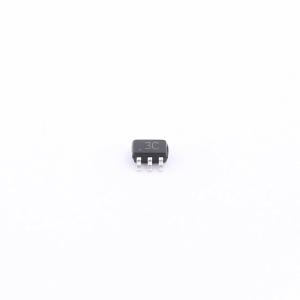 BCM857BS商品缩略图