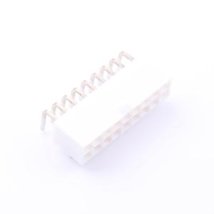 0039301182商品缩略图