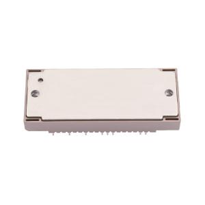 7MBR35XMA120-50商品缩略图