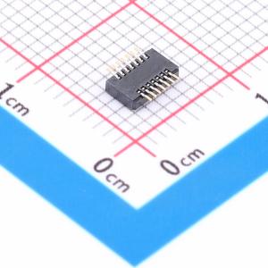 DF23C-14DP-0.5V(92)商品缩略图