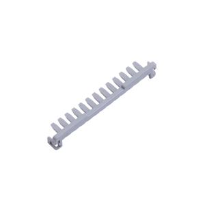 5051521300商品缩略图