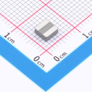 YSMC0420H-2R2MG商品缩略图