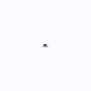 RP73PF1E165KBTD商品缩略图