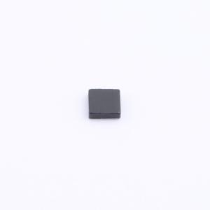 YSMC0310H-2R2MB商品缩略图