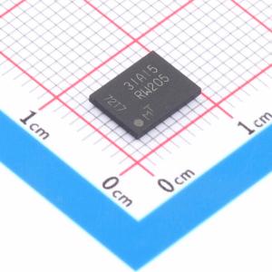 MT25QU128ABA8E12-0SIT商品缩略图