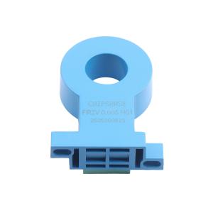 FR2V 0.005 H01商品缩略图