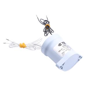 IHV100H4ANG商品缩略图