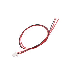 HX 1.25WRS-3P DT 200mm 30AWG商品缩略图