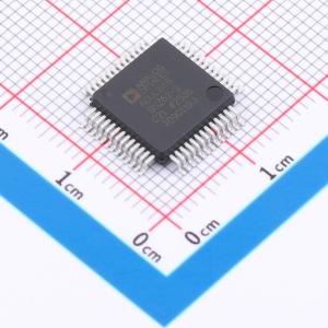 ADUC848BSZ62-3商品缩略图