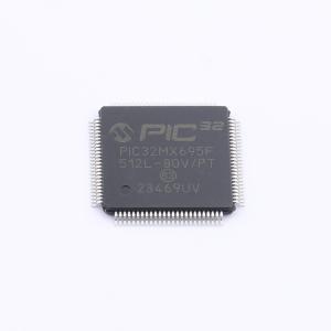 PIC32MX695F512L-80V/PT商品缩略图