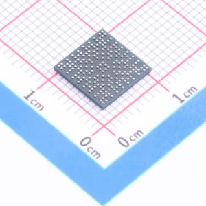 MCXN947VDFT商品缩略图