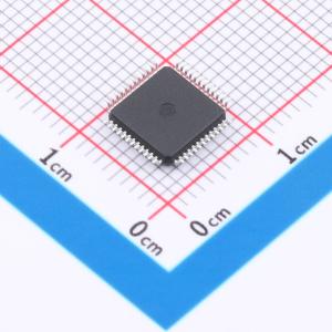 HV20220FG-G商品缩略图