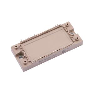 7MBR35XMA120-50商品缩略图