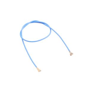 KH-IPEX3-IPEX3-RG0.81-BU160商品缩略图