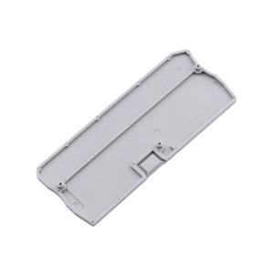 D-PY2.5QUATTRO商品缩略图