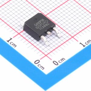 G400P06K商品缩略图