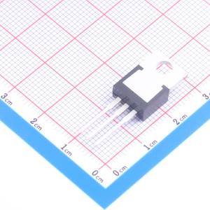 MC33269T-ADJ/HG商品缩略图