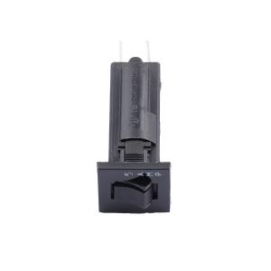 3-1393250-8商品缩略图