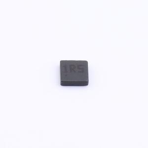 YSMC0412H-1R5MB商品缩略图