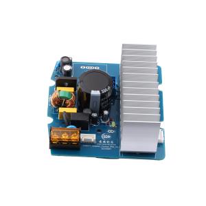 LKS_EVB_HV_6N_071_Washer_V2.1商品缩略图