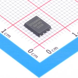 GT030N08D5商品缩略图