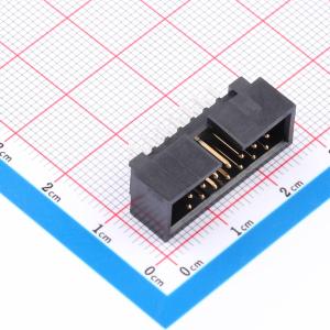 0702461402商品缩略图