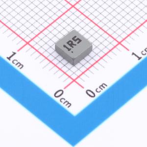 YSMC0420H-1R5MG商品缩略图