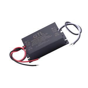 GH50-V2S28.5-C-UL商品缩略图