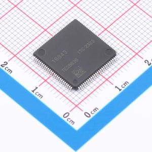 R7F7016843AFP-C#BA1商品缩略图